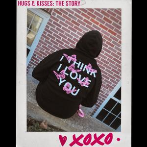 Chapter Four: S.T.U.D. (Explicit)