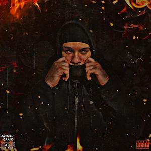 TOWN **** ONLY (feat. Trapxxjayyy & Jxgga) (Explicit)