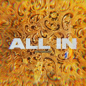 All In (Explicit)