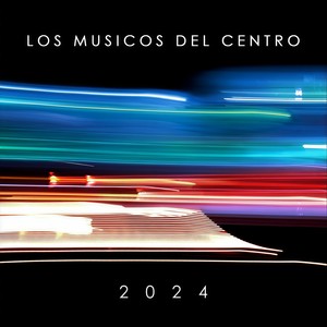 Caminata Nocturna (feat. Juan Ingaramo, Fran Cisko & Joaquín Cárdenas)