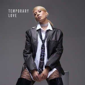 Temporary Love (Explicit)