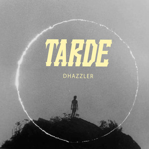 TARDE