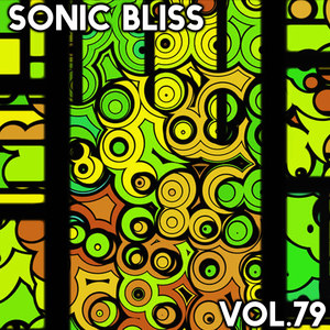 Sonic Bliss, Vol. 79