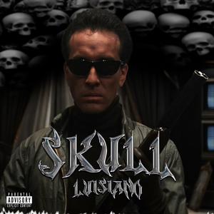 Skull (Explicit)