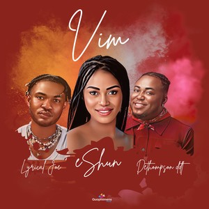 Vim (Explicit)