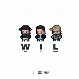 W.I.L