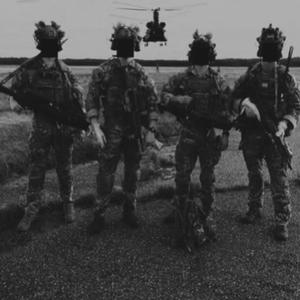 Better hop (feat. mrbuck3t|Explicit)