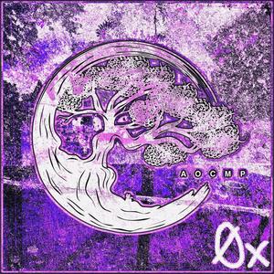 Oblivion (feat. quip, thms., vai5000, discxrdia, ilias & w/lve) (Explicit)