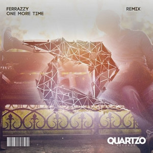 One More Time (MAZIER & Beshor Remix)