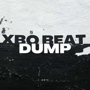 Xbo Beat Dump