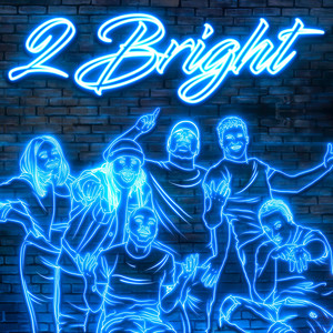 2 Bright