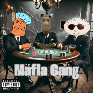 J'suis Bourré (Explicit)