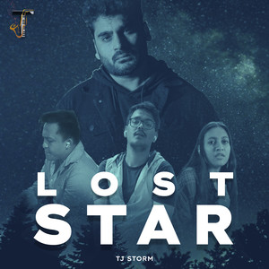 LOST STAR