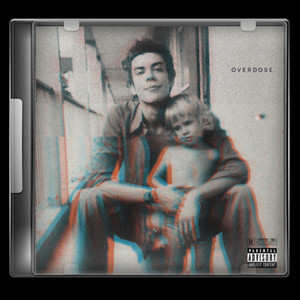 Red Rum (Explicit)
