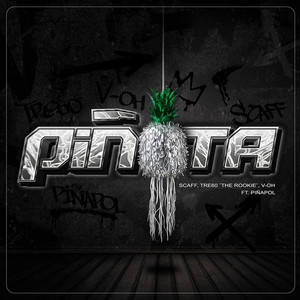 Piñata (Explicit)