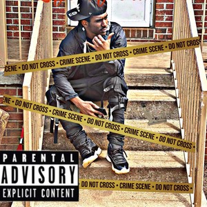 Life of crime (Explicit)