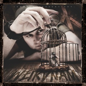 Loslassen