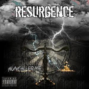 Resurgence (Explicit)