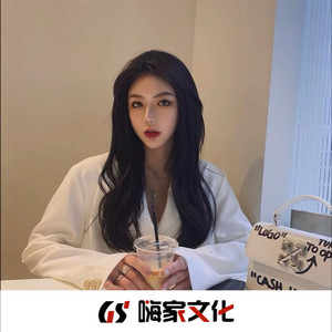 罗曼蒂克的爱情 (于成龙呀 remix)