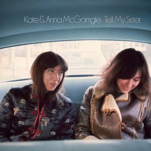 Jigsaw Puzzle of Life