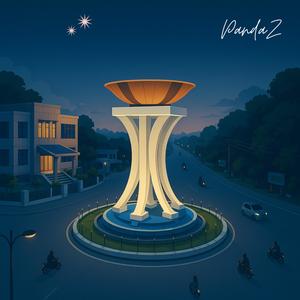 Karindangan Tapin (feat. Kasih)