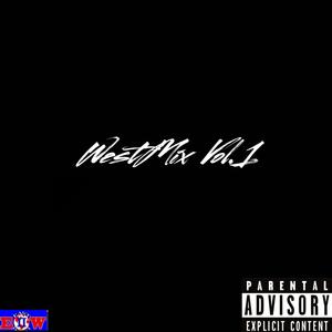 Kiss Me More (Explicit)