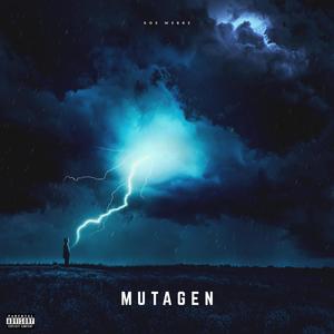 Mutagen (Explicit)
