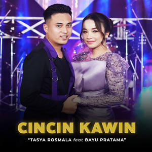 Cincin Kawin