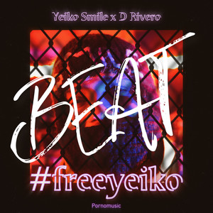 BEAT #freeyeiko (Instrumental)