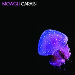 Caraibi EP