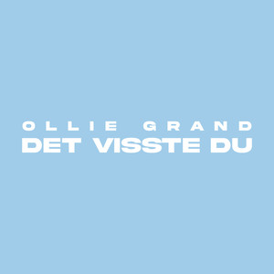 Det visste du