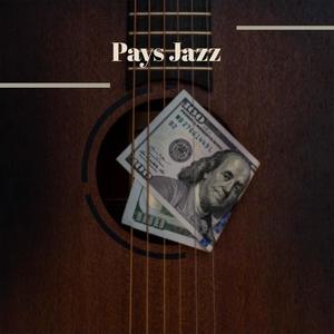 Pays Jazz