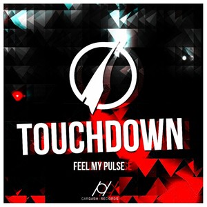 Touchdown