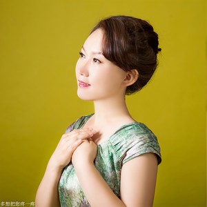 多想把您疼一疼