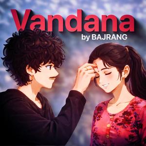 VANDANA