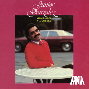 Para Triunfar En La Vida