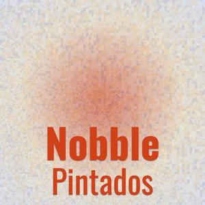 Nobble Pintados