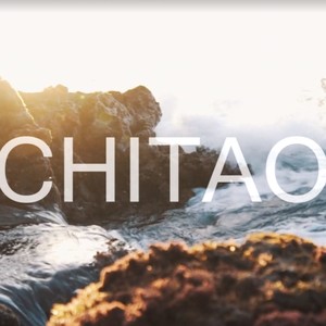 Chitao - 寻