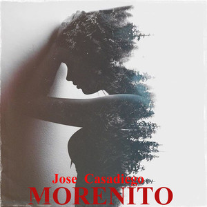 Morenito
