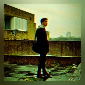 The Dirt You'd Return (feat. Charlotte Ware) (Remaster)