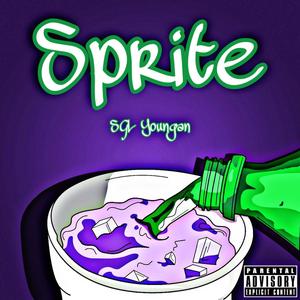 Sprite (Explicit)