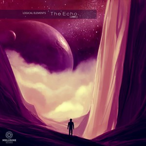 Artificial Touch (Original Mix)