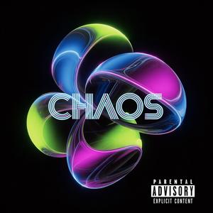 Chaos (Explicit)