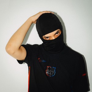 BCN (Freestyle|Explicit)