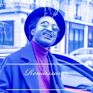 mousso (feat. ilowem & mamso) (Explicit)