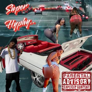 Supa duper (feat. Mr Fresh) (Explicit)