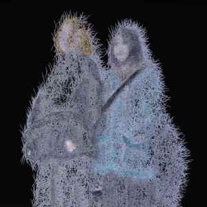 我是一只鱼 (Single Version)