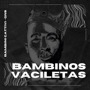 Bambinos Vaciletas