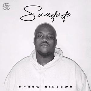 iYini (feat. Delson)