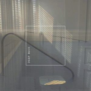 Deep blue(Feat. Vibin)